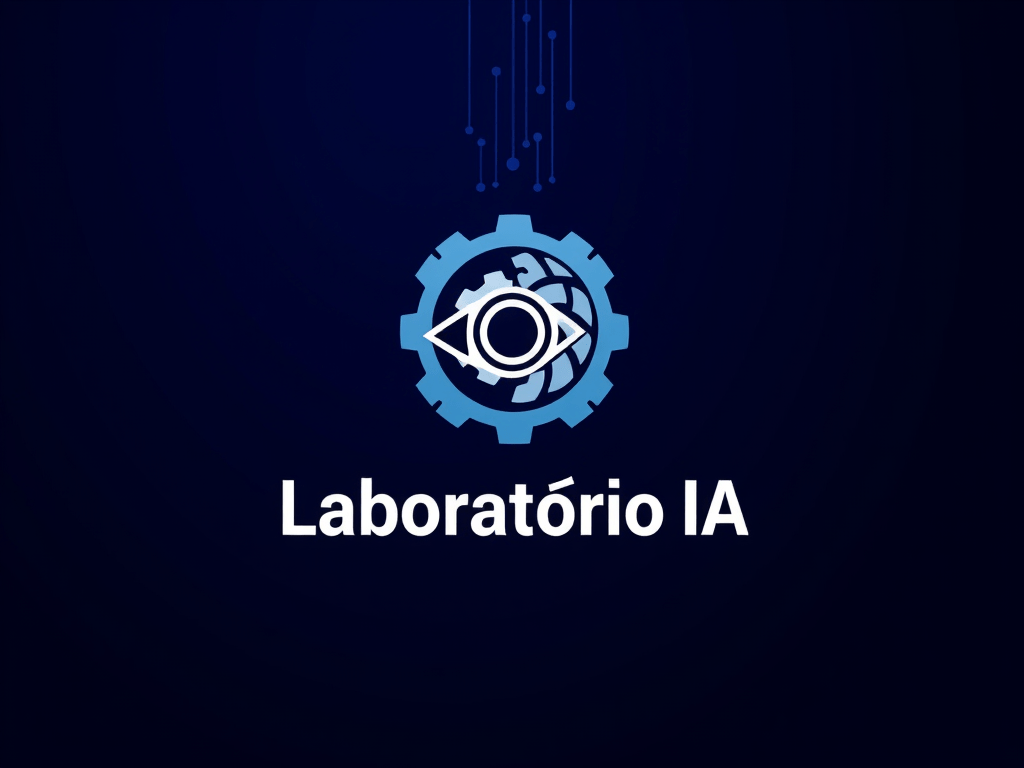Laboratório IA
